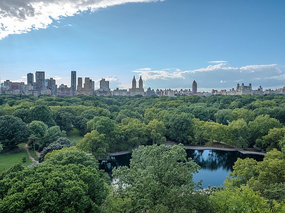 3rd image of 923 5th Ave APT 16A