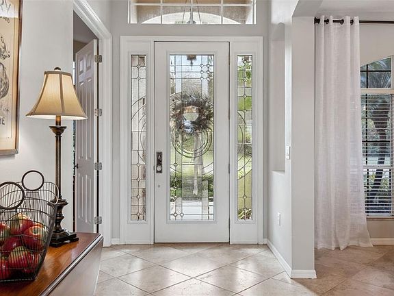 4th image of 16439 Ivy Lake Dr