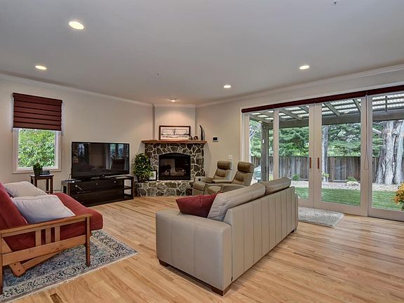 5th image of 501 Highland Ave
