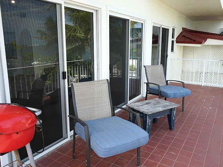 32 Hilton Haven Rd #5 — Photo 9