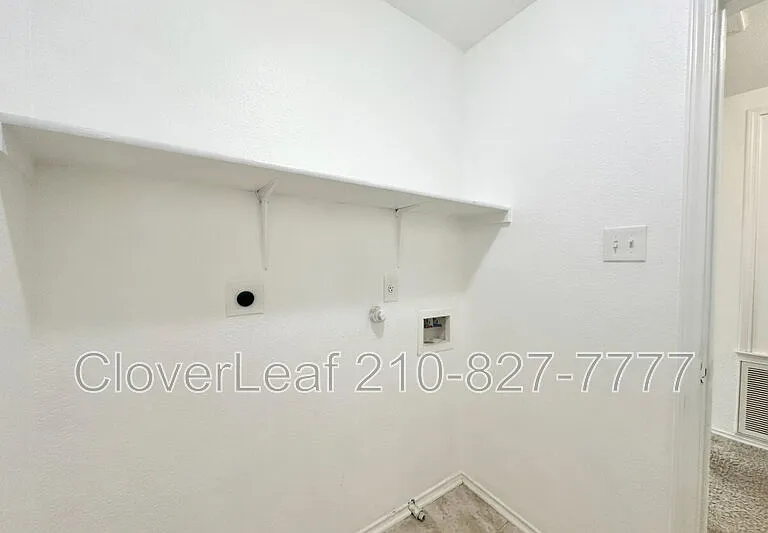 7435 Circle Farm — Photo 26