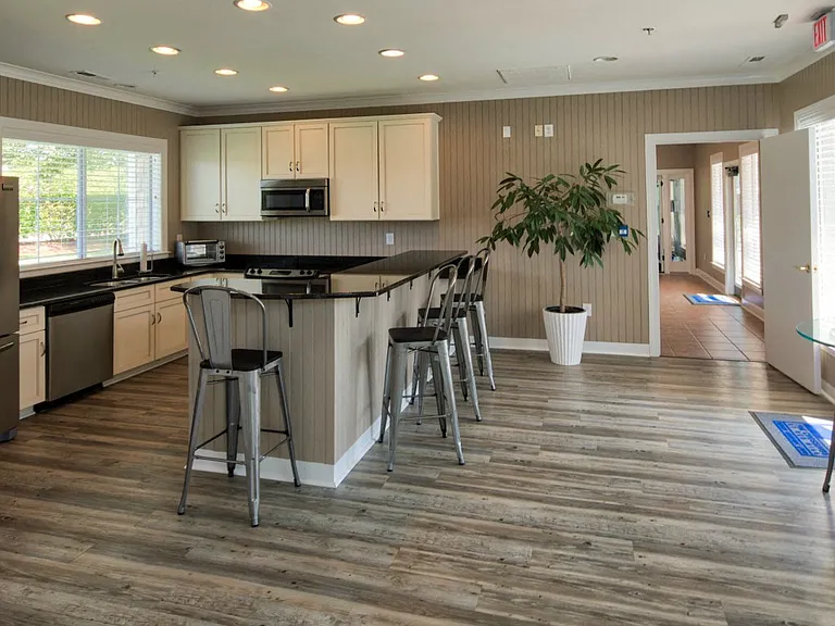 The Crossings at Red Mill — Photo 18