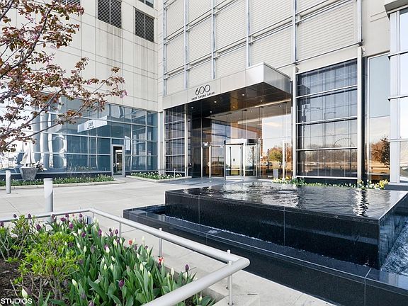 3rd image of 600 N Lake Shore Dr APT 3304