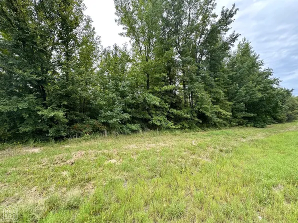 67 High Way, Corning, AR 72422