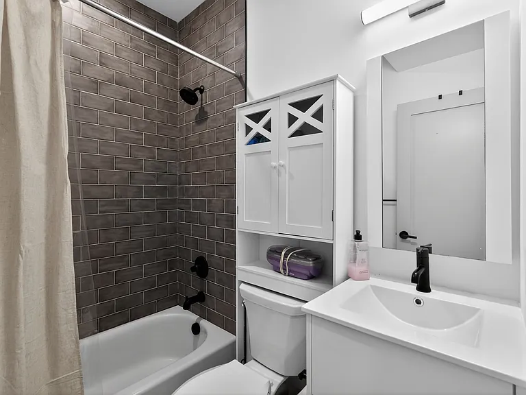 1801 Fairmount Ave #303 — Photo 22