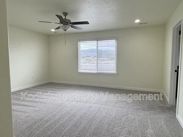 12724 S Quail Lake Dr — Photo 5