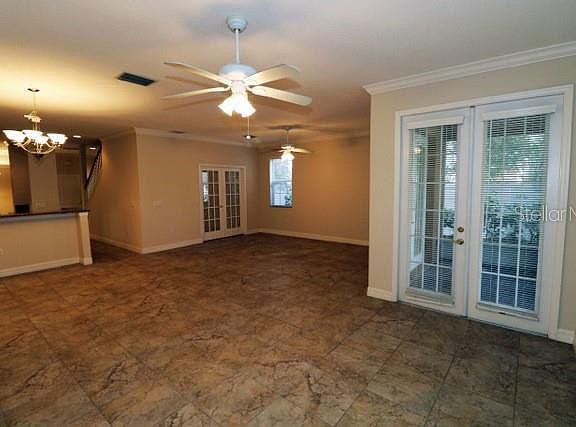 3rd image of 9791 Taylor Rose Ln
