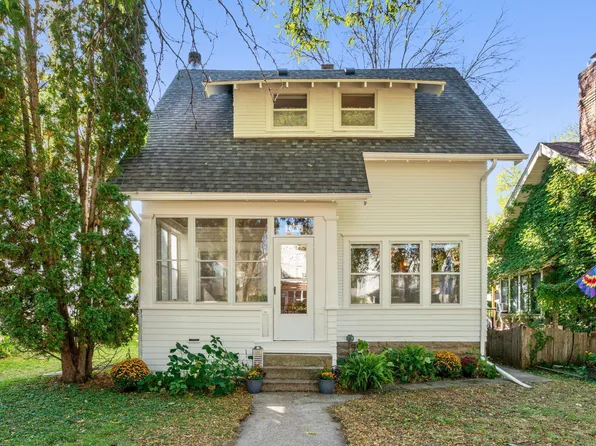 1966 Ashland Ave, Saint Paul, MN 55104