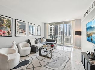 500 Brickell, Miami, FL 33131