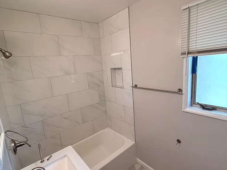 509 Wilson Bridge Dr #6708-C-2 — Photo 9