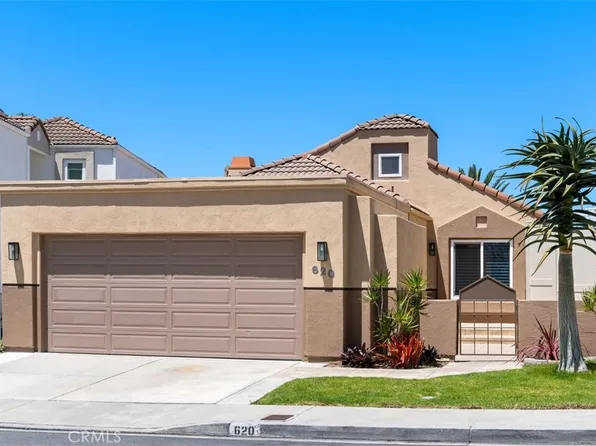 620 Via Umbroso, San Clemente, CA 92672