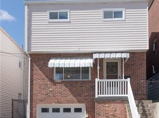 3904 Nantasket St, Pittsburgh, PA