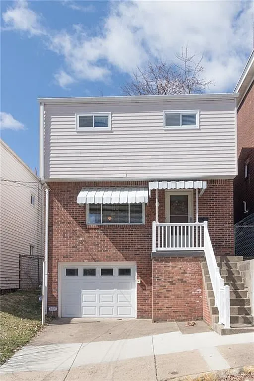 3904 Nantasket St photo 1