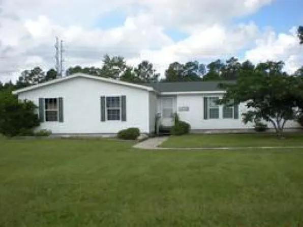 7875 Fox Tail Ln, Jacksonville, FL 32219