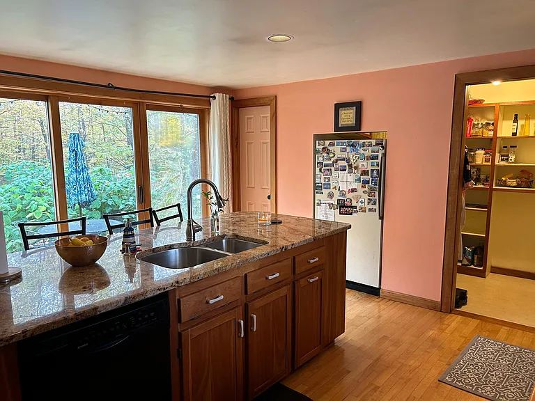 1504 Nelson Hill Rd — Photo 4