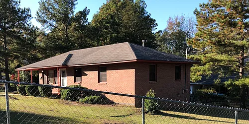 1846 Colony Dr Photo 1