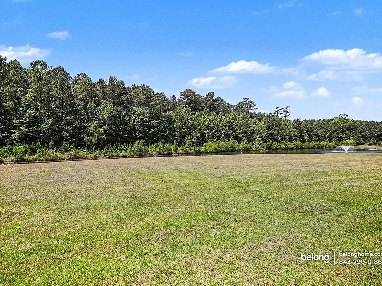 797 Salerno Cir #C — Photo 9