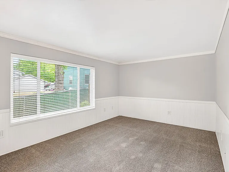 7149 SW Sagert St #102 — Photo 10