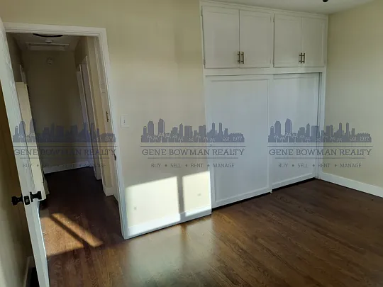 455 Smith Ave #455 — Photo 6