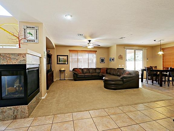 Family Room 1