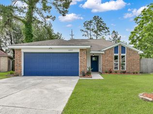 22603 Pebworth Pl, Spring, TX 77373