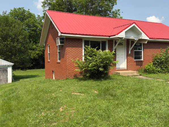 2020 N Main St, Milan, TN 38358