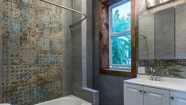 Rented by Nooklyn NYC LLC | media 37