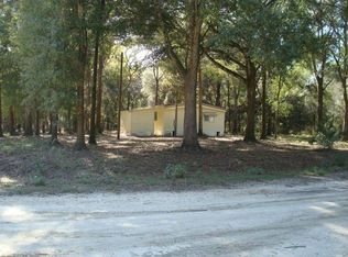 5574 SW 160th Ct, Ocala, FL 34481