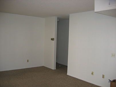 5th image of 13250 Wimberly Sq Unit 209