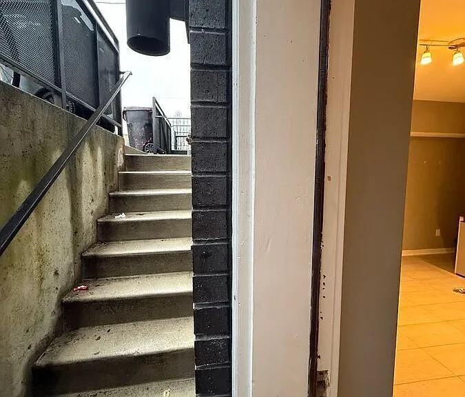 533 Budd St #1A — Photo 7