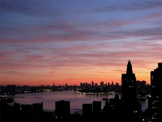 Sold by Douglas Elliman | media 5