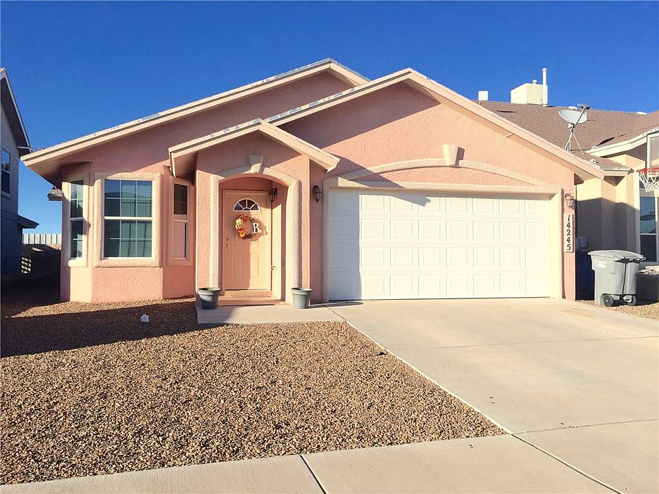 1st image of 14245 Tierra Bronce Dr