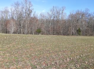 0 Ross Ln, Ardmore, TN 38449