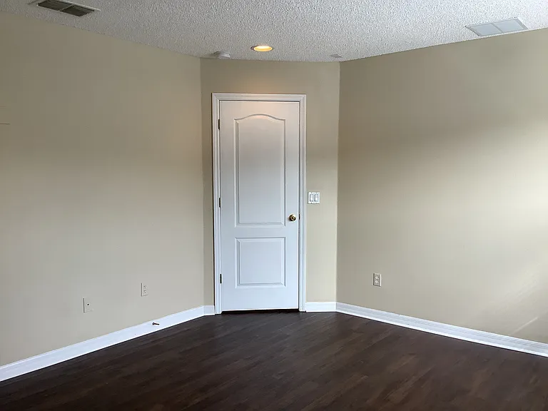 9036 Hastings Beach Blvd — Photo 26