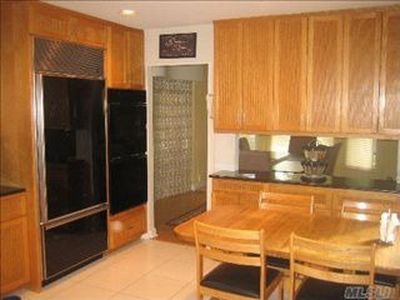 11 Seaview Ln, Port Washington, NY, 11050