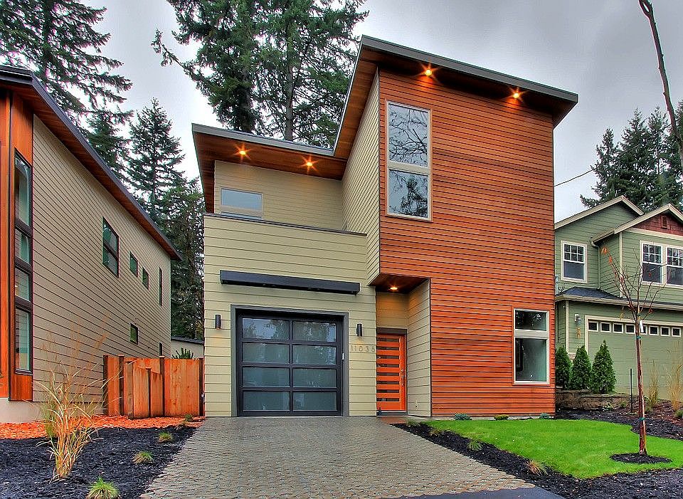 1st image of 11033 23rd Ave NE