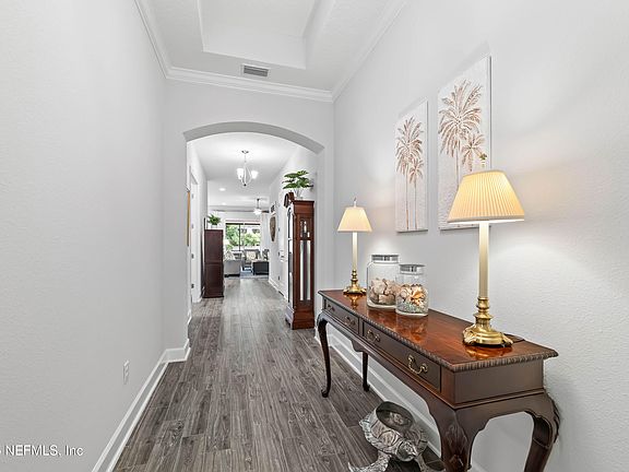 4th image of 128 PARADISE VALLEY Drive