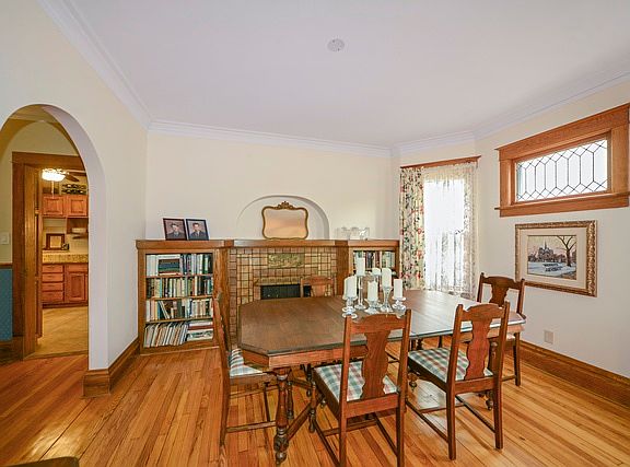 4th image of 531 N Spring Ave