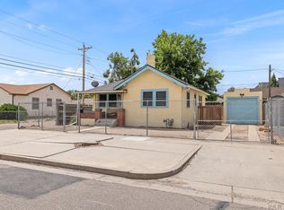1128 W Summit Ave, Pueblo, CO 81004