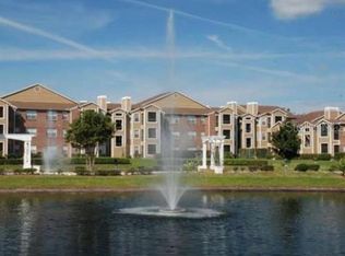 5501 Rosebriar Way APT 108, Orlando, FL 32822