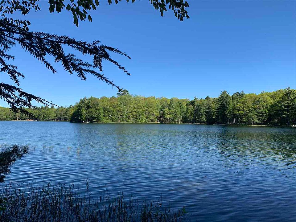 1st image of 12607 Elsie Lake Ln