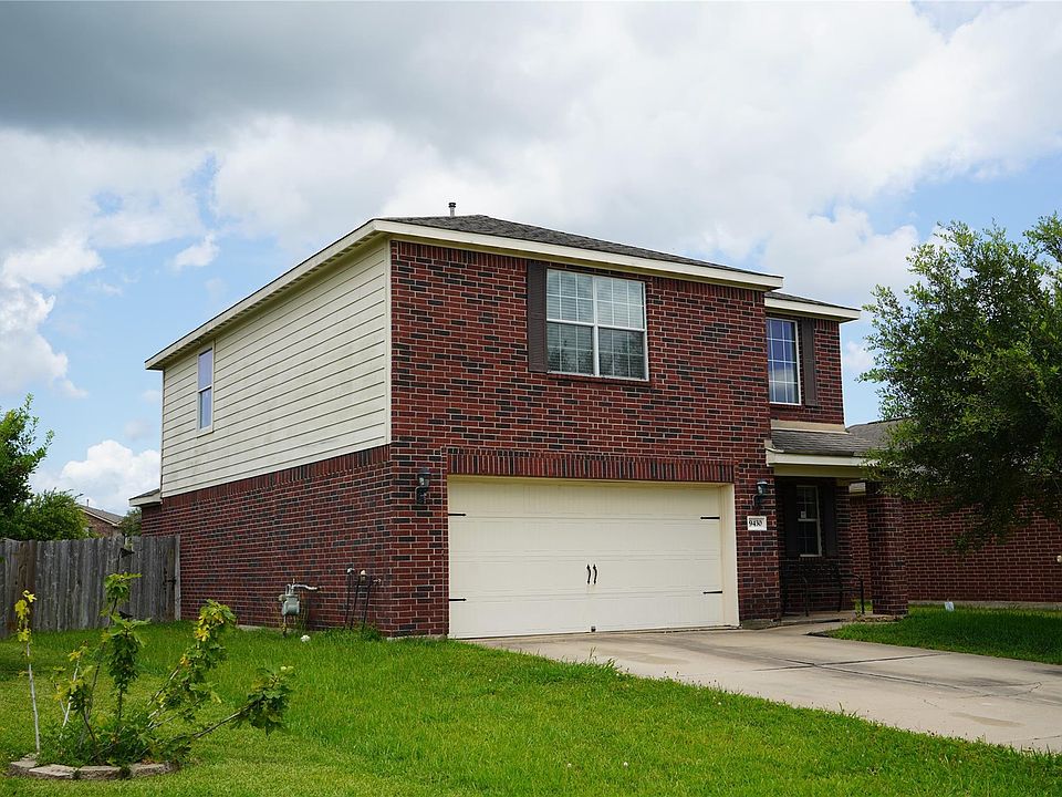 1st image of 9430 Peridot Green Dr