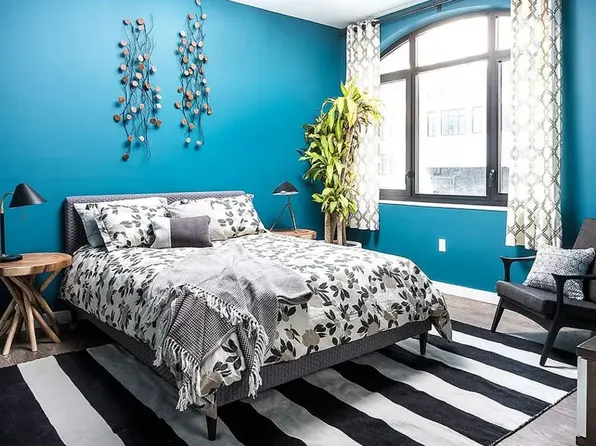 125 Parkside Avenue image 6 of 28