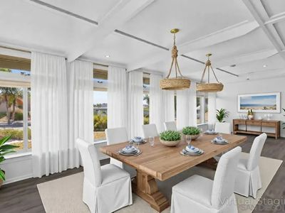 3760 Vista Campana S UNIT 48, Oceanside, CA, 92057