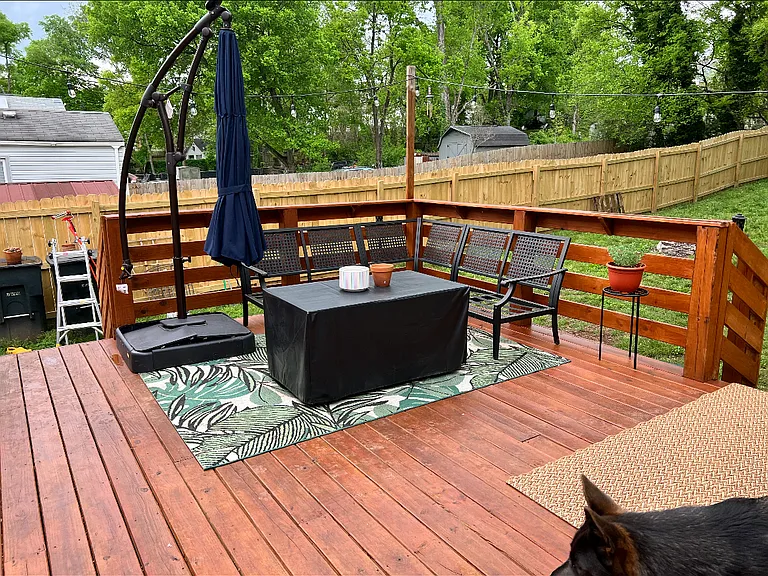 1143 Kirkland Ave #B — Photo 12
