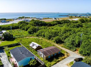 6559 3rd St, Fields Landing, CA 95537