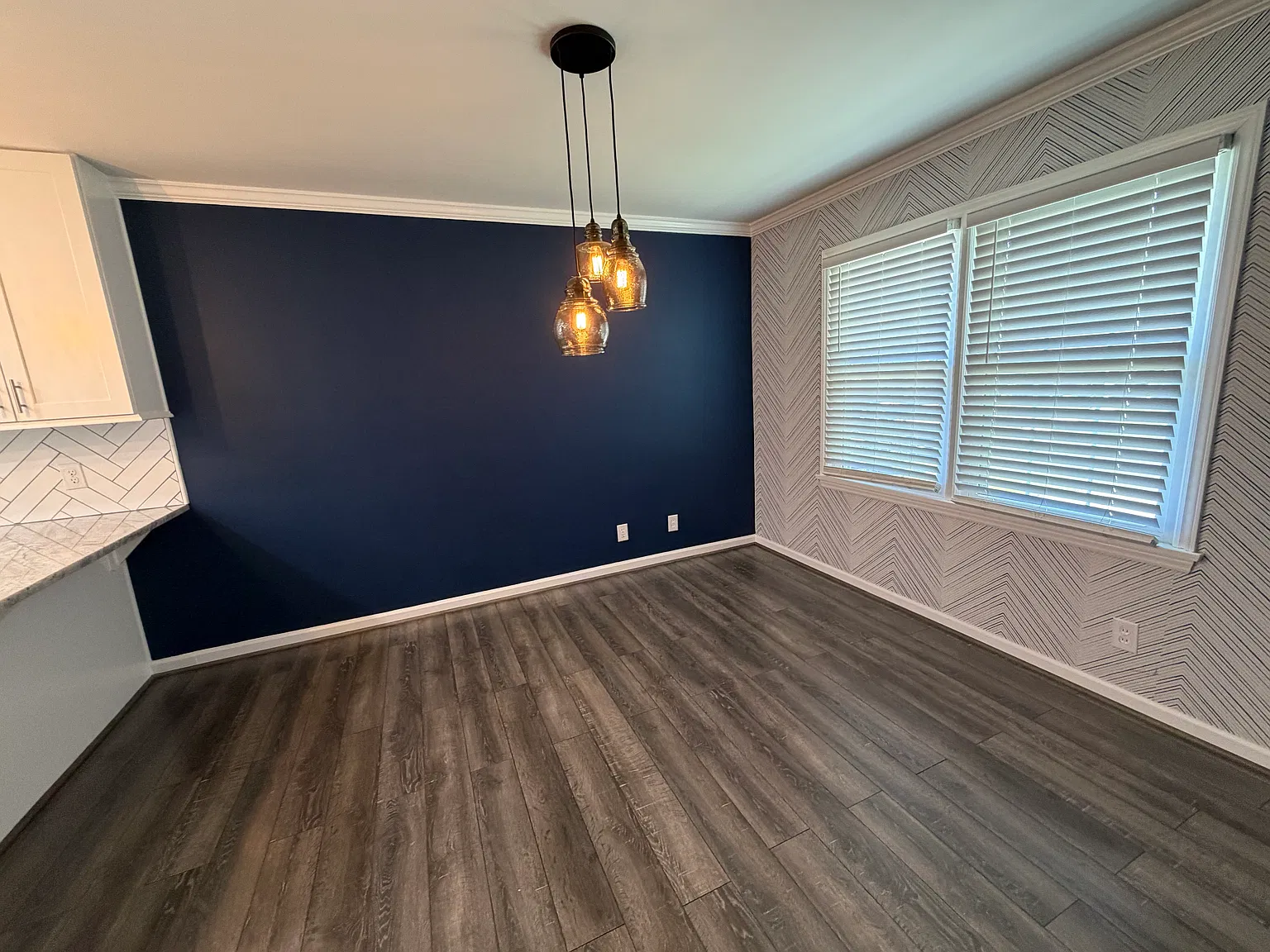 3 bed, 1860 sqft, $1,900 — Photo 4
