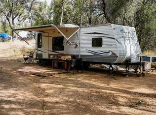 15334 Metcalf Rd, Grass Valley, CA 95949