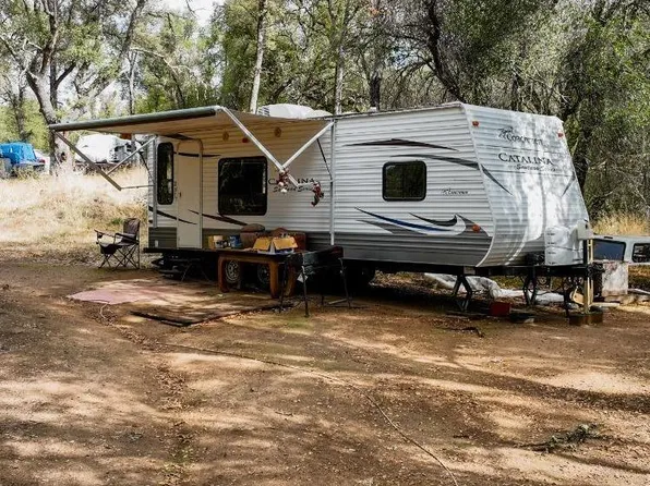 15334 Metcalf Rd, Grass Valley, CA 95949