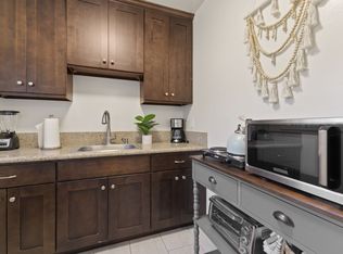 5054 Cape May Ave #0, San Diego, CA 92107